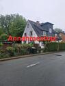 Foto - 3 Zimmer Wohnung - 750,00&nbsp;EUR Kaltmiete, ca.&nbsp; 77,00&nbsp;m&sup2;