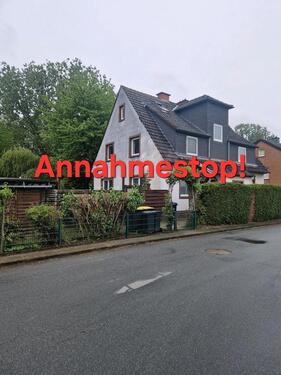 Foto - 3 Zimmer Wohnung - 750,00&nbsp;EUR Kaltmiete, ca.&nbsp; 77,00&nbsp;m&sup2;