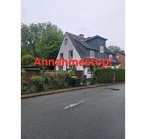 3 Zimmer Wohnung - 750,00&nbsp;EUR Kaltmiete, ca.&nbsp; 77,00&nbsp;m&sup2; in Weyhe (PLZ: 28844)