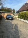 Foto - Einfamilienhaus zum Kaufen in Wesel