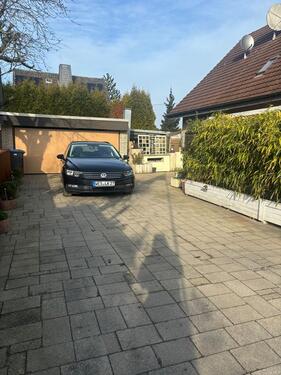 Foto - Einfamilienhaus zum Kaufen in Wesel