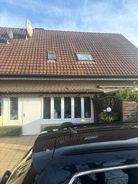 Foto - Einfamilienhaus in Wesel