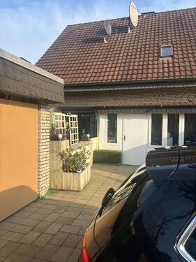 Foto - Einfamilienhaus in Wesel zum Kaufen