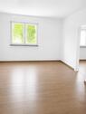 Foto - Erstbezug- Großzügige 3-Zimmer-Wohnung (inkl. Küche + Stellplatz)