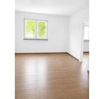 Erstbezug- Großzügige 3-Zimmer-Wohnung (inkl. Küche + Stellplatz) - Albstadt Gemarkung Onstmettingen