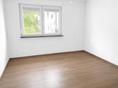 Foto - 3 Zimmer Etagenwohnung zur Miete in Albstadt