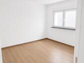 Foto - 3 Zimmer Etagenwohnung in Albstadt