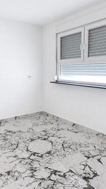 Foto - Etagenwohnung in Albstadt zur Miete