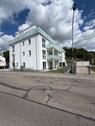 Foto - Wohnen mit Komfort – moderne 2-ZKB mit Balkon in Mering