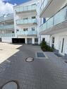 Foto - 2 Zimmer Etagenwohnung zur Miete in Mering