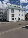 Foto - Etagenwohnung in Mering zur Miete