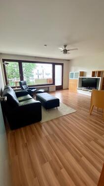 Foto - 3.5 Zimmer Etagenwohnung zum Kaufen in Bochum