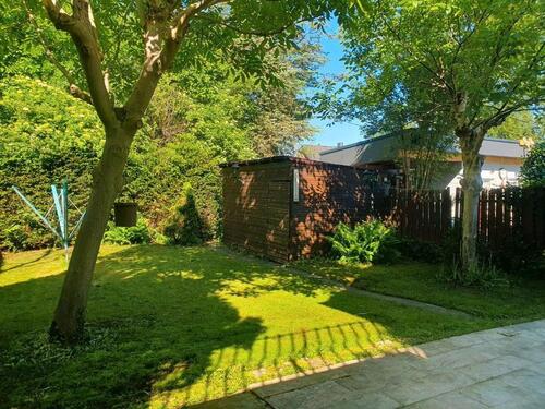 Foto - 6 Zimmer Einfamilienhaus in Salzhausen
