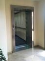 Foto - 3 Zimmer Dachgeschoßwohnung zum Kaufen in Zorneding