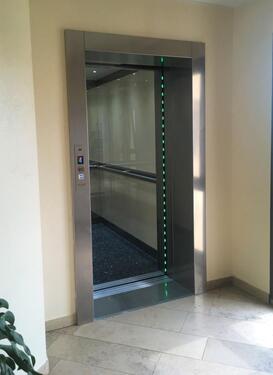 Foto - 3 Zimmer Dachgeschoßwohnung zum Kaufen in Zorneding