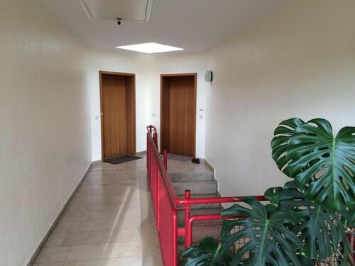 Foto - 3 Zimmer Dachgeschoßwohnung in Zorneding