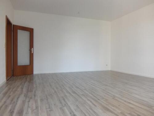 Foto - Etagenwohnung zur Miete in Chemnitz
