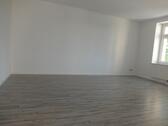 Foto - Etagenwohnung in Chemnitz zur Miete