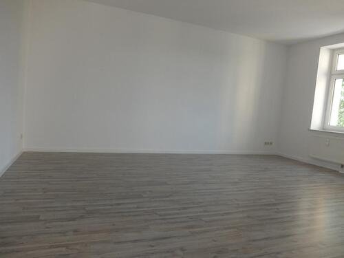 Foto - Etagenwohnung in Chemnitz zur Miete