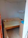 Foto - Etagenwohnung in Wolfsburg zur Miete