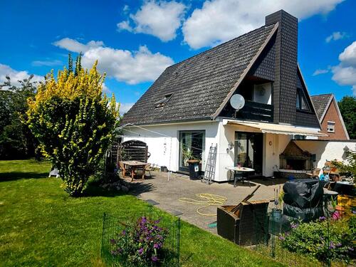 Foto - ANFRAGESTOP - 280.000,00 EUR Kaufpreis,
