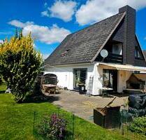 ANFRAGESTOP - 280.000,00 EUR Kaufpreis, in Berkenthin (PLZ: 23919)