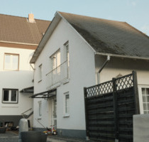 Doppeltes Wohn-Glück: Kernsaniertes Haupthaus + Nebengebäude - Neuwied Feldkirchen