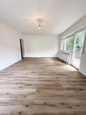 Foto - Etagenwohnung zur Miete in Stuttgart