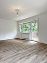 Foto - Etagenwohnung in Stuttgart