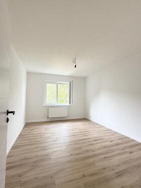 Foto - Etagenwohnung in Stuttgart zur Miete