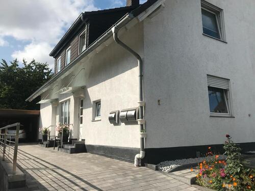 Foto - Zwei Zimmer Eigentumswohnung ruhig gelegen in Mertloch