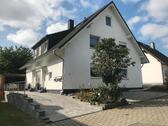 Foto - Etagenwohnung zum Kaufen in Welling