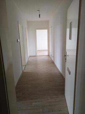 Foto - Mietwohnung - 800,00 EUR Kaltmiete,