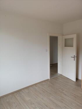 Foto - Etagenwohnung in Rodenberg zur Miete