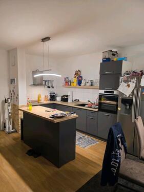 Foto - wg zimmer zu vermieten - 450,00 EUR Kaltmiete,