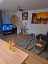 Foto - Etagenwohnung zur Miete in Düsseldorf