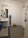 Foto - Etagenwohnung in Düsseldorf