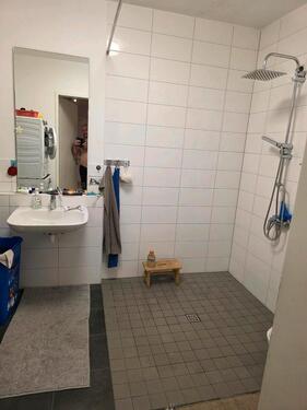 Foto - Etagenwohnung in Düsseldorf