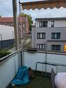 Foto - Etagenwohnung in Düsseldorf zur Miete