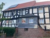 Foto - Einfamilienhaus zum Kaufen in Rosenthal