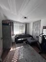Foto - Etagenwohnung zur Miete in Mörfelden-Walldorf