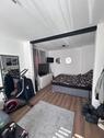 Foto - Etagenwohnung in Mörfelden-Walldorf