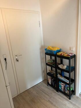 Foto - Etagenwohnung in Dortmund