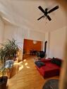 Foto - Etagenwohnung zum Kaufen in Lahr (Schwarzwald)
