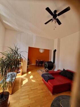 Foto - Etagenwohnung zum Kaufen in Lahr (Schwarzwald)