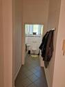 Foto - Etagenwohnung in Lahr (Schwarzwald) zum Kaufen