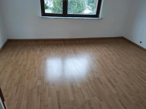 Foto - Ein Zimmer in Neu Wulmstorf zur Untermiete