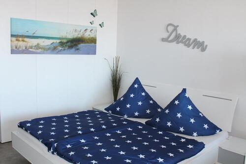 Foto - Ferienwohnung in Timmendorfer Strand - inkluisive WLAN