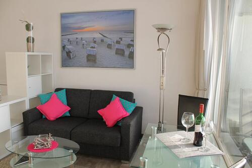 Foto - andere zur Miete in Timmendorfer Strand