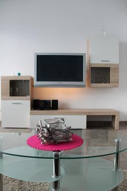 Foto - andere in Timmendorfer Strand